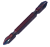 bity_shestigrannye_kilews_2_length_65mm_dvustoronnie